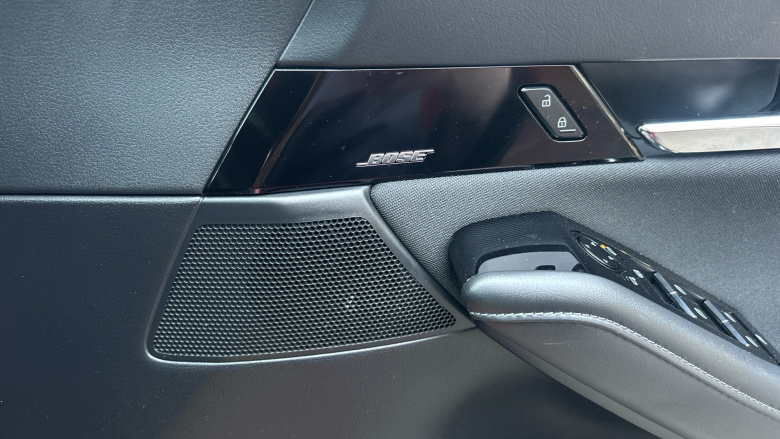 Mazda CX-30 2.0 e-Skyactiv G MHEV Exclusive-Line 5dr Auto Petrol Hatchback